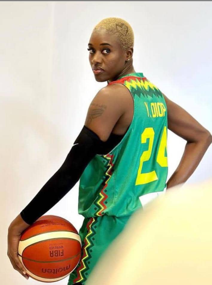 yacine diop booster talent